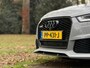 Audi RS6 Avant 4.0 TFSI RS 6 / Full options!