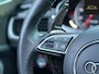 Audi RS6 Avant 4.0 TFSI RS 6 / Full options!