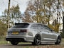 Audi RS6 Avant 4.0 TFSI RS 6 / Full options!