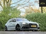 Audi RS6 Avant 4.0 TFSI RS 6 / Full options!