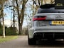 Audi RS6 Avant 4.0 TFSI RS 6 / Full options!