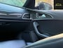 Audi RS6 Avant 4.0 TFSI RS 6 / Full options!
