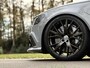 Audi RS6 Avant 4.0 TFSI RS 6 / Full options!
