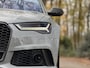 Audi RS6 Avant 4.0 TFSI RS 6 / Full options!