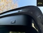 Audi RS6 Avant 4.0 TFSI RS 6 / Full options!