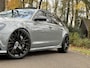 Audi RS6 Avant 4.0 TFSI RS 6 / Full options!