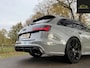 Audi RS6 Avant 4.0 TFSI RS 6 / Full options!
