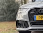 Audi RS6 Avant 4.0 TFSI RS 6 / Full options!