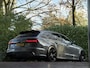 Audi RS6 Avant 4.0 TFSI RS 6 / Full options!