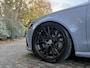 Audi RS6 Avant 4.0 TFSI RS 6 / Full options!