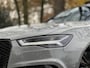 Audi RS6 Avant 4.0 TFSI RS 6 / Full options!