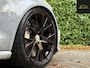 Audi RS6 Avant 4.0 TFSI RS 6 / Full options!