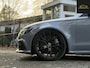 Audi RS6 Avant 4.0 TFSI RS 6 / Full options!