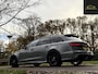 Audi RS6 Avant 4.0 TFSI RS 6 / Full options!