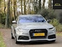 Audi RS6 Avant 4.0 TFSI RS 6 / Full options!