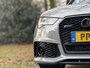 Audi RS6 Avant 4.0 TFSI RS 6 / Full options!