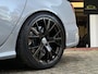 Audi RS6 Avant 4.0 TFSI RS 6 / Full options!