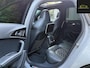 Audi RS6 Avant 4.0 TFSI RS 6 / Full options!