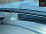 Audi RS6 Avant 4.0 TFSI RS 6 / Full options!