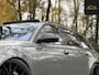 Audi RS6 Avant 4.0 TFSI RS 6 / Full options!