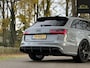 Audi RS6 Avant 4.0 TFSI RS 6 / Full options!