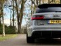 Audi RS6 Avant 4.0 TFSI RS 6 / Full options!