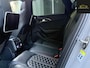 Audi RS6 Avant 4.0 TFSI RS 6 / Full options!