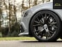 Audi RS6 Avant 4.0 TFSI RS 6 / Full options!