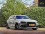 Audi RS6 Avant 4.0 TFSI RS 6 / Full options!