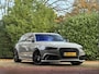 Audi RS6 Avant 4.0 TFSI RS 6 / Full options!