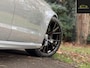 Audi RS6 Avant 4.0 TFSI RS 6 / Full options!