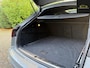 Audi RS6 Avant 4.0 TFSI RS 6 / Full options!