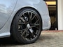 Audi RS6 Avant 4.0 TFSI RS 6 / Full options!