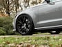 Audi RS6 Avant 4.0 TFSI RS 6 / Full options!