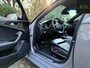 Audi RS6 Avant 4.0 TFSI RS 6 / Full options!
