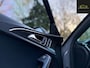Audi RS6 Avant 4.0 TFSI RS 6 / Full options!