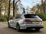 Audi RS6 Avant 4.0 TFSI RS 6 / Full options!