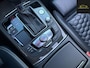 Audi RS6 Avant 4.0 TFSI RS 6 / Full options!