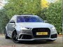 Audi RS6 Avant 4.0 TFSI RS 6 / Full options!
