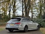 Audi RS6 Avant 4.0 TFSI RS 6 / Full options!