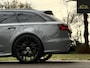 Audi RS6 Avant 4.0 TFSI RS 6 / Full options!