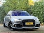 Audi RS6 Avant 4.0 TFSI RS 6 / Full options!