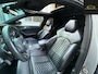 Audi RS6 Avant 4.0 TFSI RS 6 / Full options!