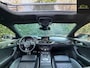 Audi RS6 Avant 4.0 TFSI RS 6 / Full options!