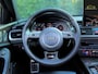 Audi RS6 Avant 4.0 TFSI RS 6 / Full options!