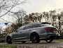 Audi RS6 Avant 4.0 TFSI RS 6 / Full options!
