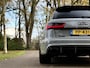 Audi RS6 Avant 4.0 TFSI RS 6 / Full options!