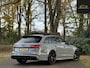 Audi RS6 Avant 4.0 TFSI RS 6 / Full options!