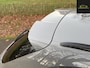 Audi RS6 Avant 4.0 TFSI RS 6 / Full options!