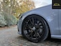 Audi RS6 Avant 4.0 TFSI RS 6 / Full options!